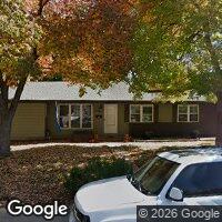2508 S Birch ST