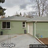 2530 N Meade ST