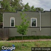 2554 N Humboldt ST