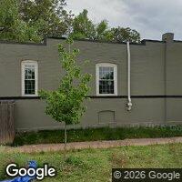 2558 N Humboldt ST