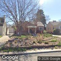 2570 N Kearney ST