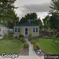 2580 S Williams ST
