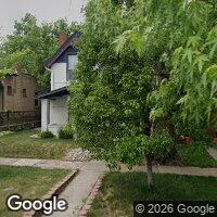 2631 N Humboldt ST