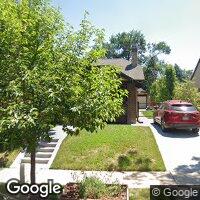2636 N Albion ST