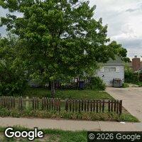 2645 S Federal BLVD
