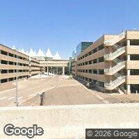 26550 E 84th Ave