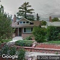 2665 N Dahlia ST