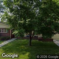 2710 E Flora PL