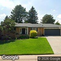2717 S Benton ST