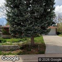2773 S Mabry WAY