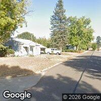 2802 N Humboldt ST