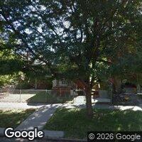 2846 N Lafayette ST