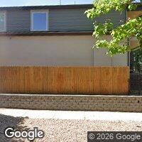 2856 N Fillmore ST