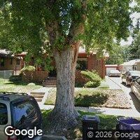 2884 N Ash ST