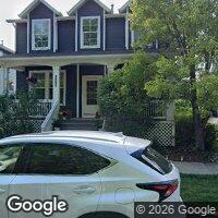 2895 N Geneva ST