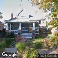 2909 N Osceola ST