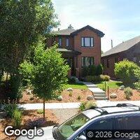 2934 N Race ST