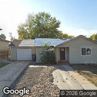 2945 S Birch ST