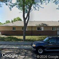 2958 N Milwaukee ST