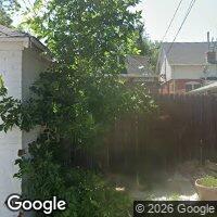 2980 N Hooker ST
