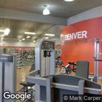 300 E Alameda AVE