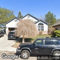 300 S Poplar ST
