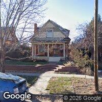 3011 N Gaylord ST