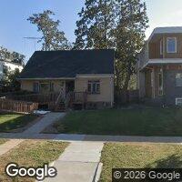 3054 W 27th