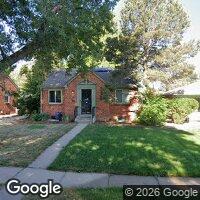 3065 N Cherry ST