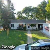 3065 S Bellaire ST