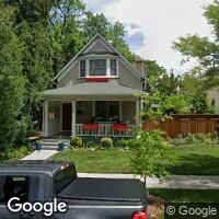 308 S Ogden ST