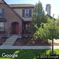 3108 N Ulster CT
