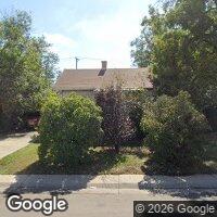 3128 W Exposition AVE