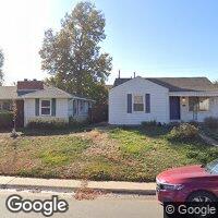 3146 W Bonfils PL