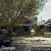 314 N Galapago ST