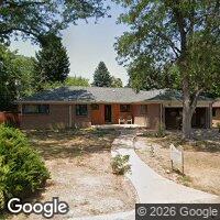 315 N Krameria ST