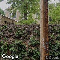 319 N Lafayette ST