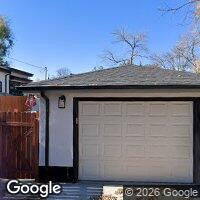 320 S Jasmine ST
