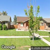 3221 N Fillmore ST