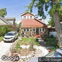 3225 N Elizabeth ST