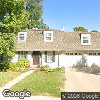 3232 S Magnolia ST