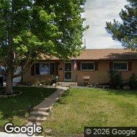 3242 S Vrain ST