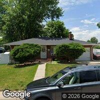 3265 S Newton ST