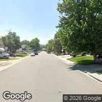 3364 W Tanforan DR