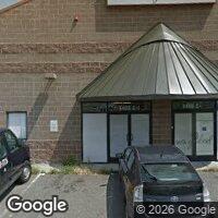 3400 S federal