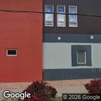 3407 N Columbine ST