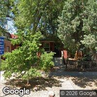3411 N Columbine ST