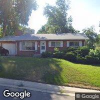 3416 S Patton WAY