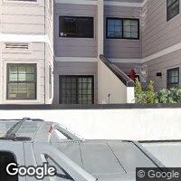 345 N Fillmore ST