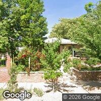 3535 N Clayton ST
